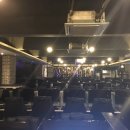 코드블랙 PC방 이미지