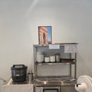 1821 | 동탄호수맛집 호수경양식 1821 방문 후기