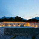 옥계(속초) 이미지