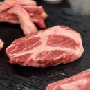 흑돼지삼백식당원주본점 | 원주혁신도시 회식장소 추천 이베리코 흑돼지 삼겹살 맛집 [흑돼지삼백식당 원주본점]