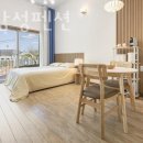 펜션리오 이미지