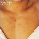 내각한의원 이미지