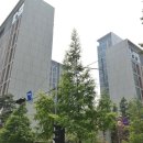 프라임뷰공인중개사사무소 이미지