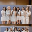 블링 블링 이미지