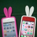 공감하우징 이미지