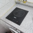 창이대로-2 이미지