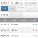 모다솔루션 이미지