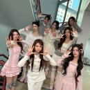 투멤버