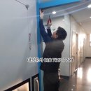 송화태권도 이미지