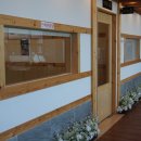 기장애견 이미지