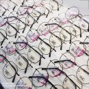 으뜸플러스 하늘도시점 이미지