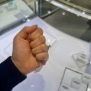 W4. 청담 예물 샵 메종드미 추천 💎💍 (프로포즈링 구매 후기, 추천인코드)