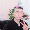 인셀덤 송도