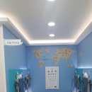 동탄미소소아청소년과의원 이미지