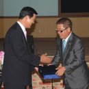 솔로몬체육관 이미지