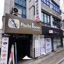 미앤미케익두정점 이미지