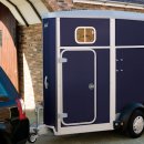 스타티앤비 이미지