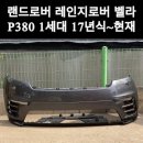 태현모터스 이미지