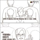 만평축산 이미지