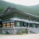 보문사 Daum카페