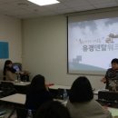 이세상치과기공소 이미지
