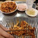 포천닭발집 이미지