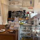 하리호베이커리 | [강남디저트] 강남 신논현 휘낭시에 선물포장 맛집 “하리호베이커리” 후기