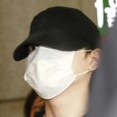 노엘