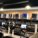 매직엔 PC방 이미지