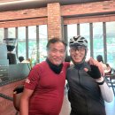 경복궁 삼계탕 이미지