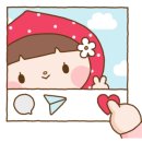 카페클러버