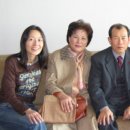 병찬농장 이미지