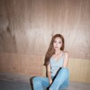 제시카 이미지