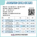미래JOB센터