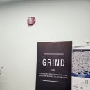 코어잉글리쉬학원 이미지