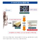 네오바이오(주) 이미지