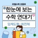한눈에보는수학연대기학원 | 성북구수학학원<라엘수학> 한눈에 보는 수학 연대기 수업 찐 후기(1)