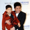 김경식축사 이미지