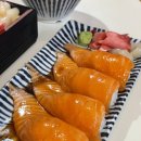 전의파출소 | 연남동 초밥 맛집 - 연하동 연남본점 솔직후기