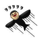 토요 기타레슨 이미지