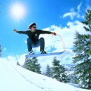 B/F Dog Talk Talk 이미지