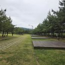 고창갯벌오토캠핑&글램핑장
