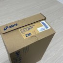 미묘하개 | 여자 테니스화 추천 | 젤레졸루션10(젤레졸루션x) OC 옴니코트/인조잔디