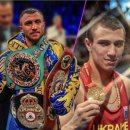 팀플복싱 연무점 이미지