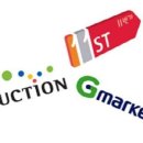 오픈마켓 이미지