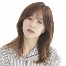 플럼스펙트럼 이미지