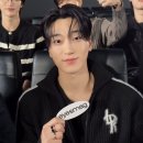 민기수산 | ATEEZ 에이티즈 윌투파워인시네마 용산 아이파크몰 CGV 4DX관람 후기 / 도파민 대폭팔의 날⭐️