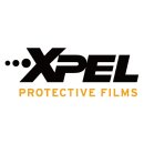 워시코트 디테일링 이미지