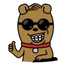 언니예뻐질래