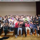 평택시청소년문화센터 이미지